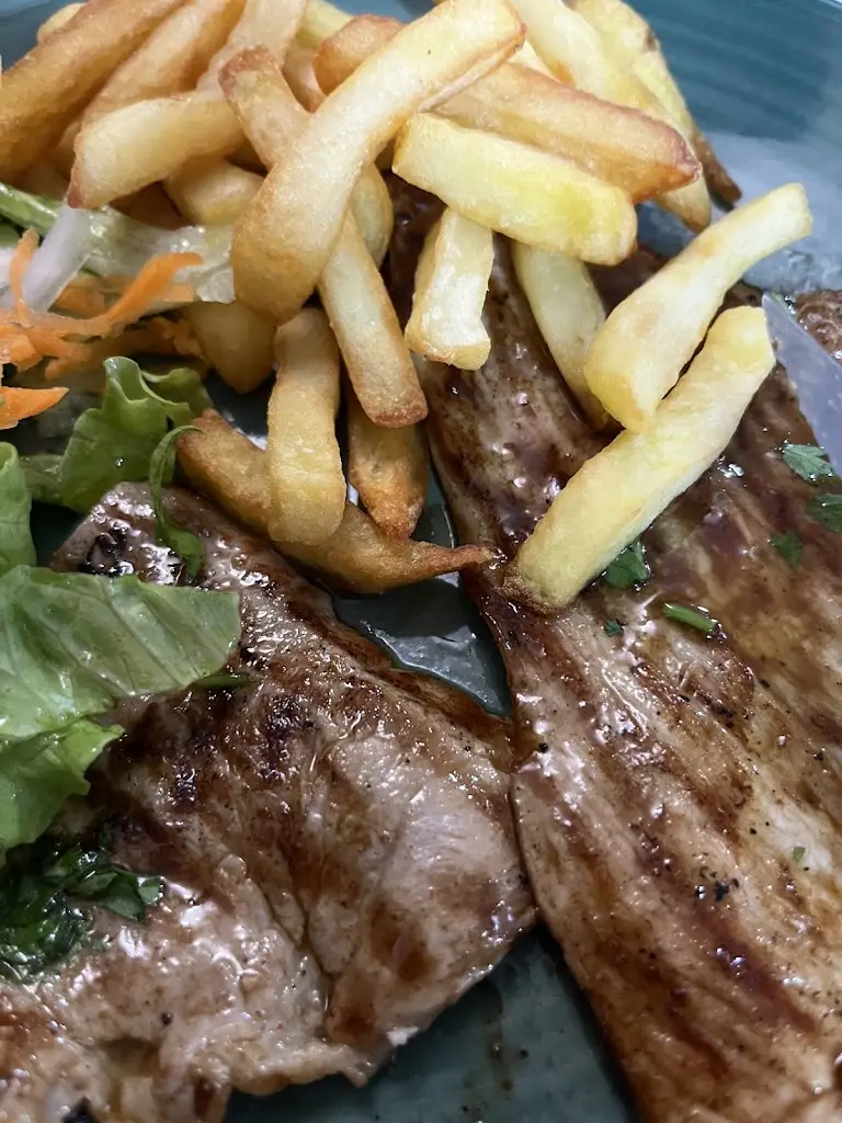 Zé das Iscas_Casas do Soeiro_slider_image_3