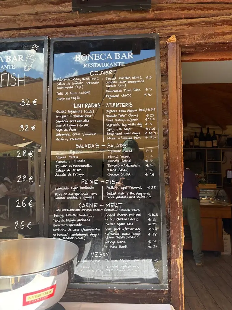 Menu_Boneca Bar_Carvoeira_immagine_1