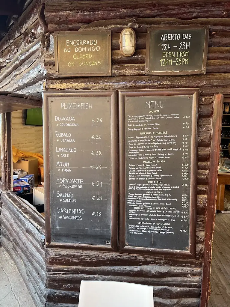 Menu_Boneca Bar_Carvoeira_immagine_3