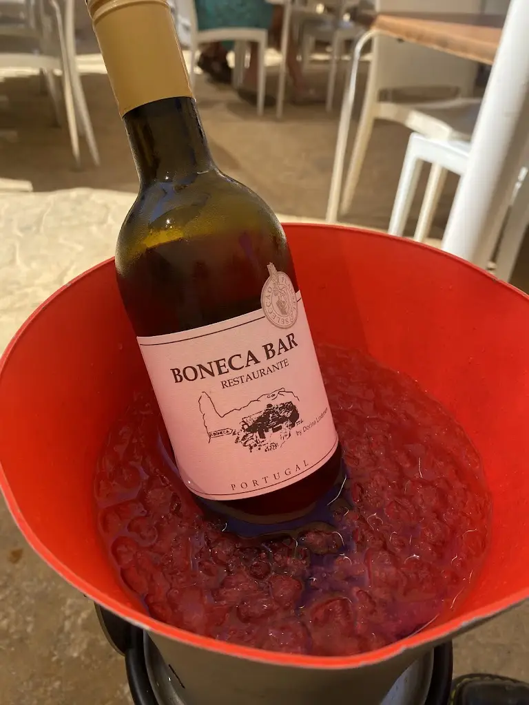 Menu_Boneca Bar_Carvoeira_immagine_5