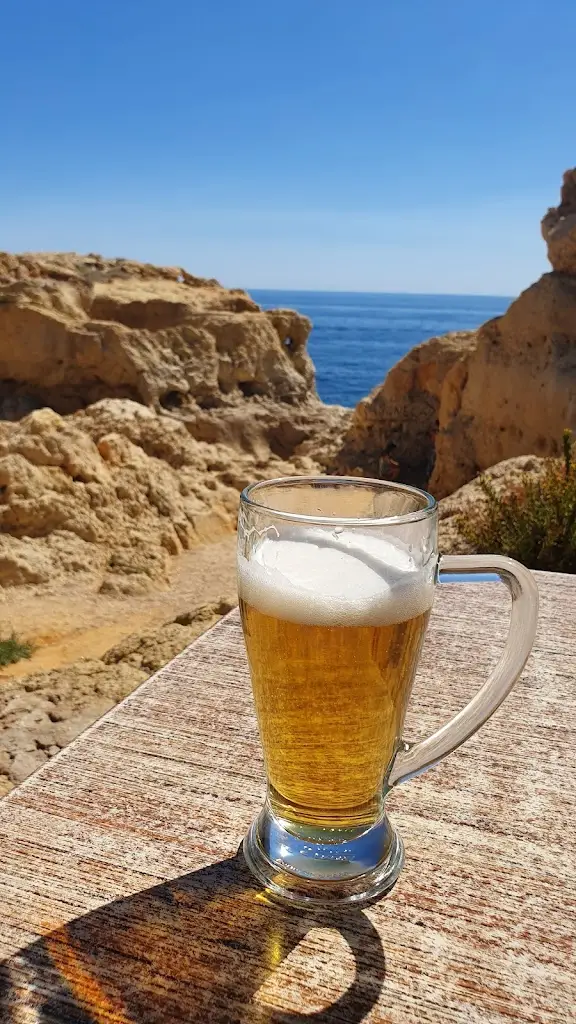 Menu_Boneca Bar_Carvoeira_immagine_6