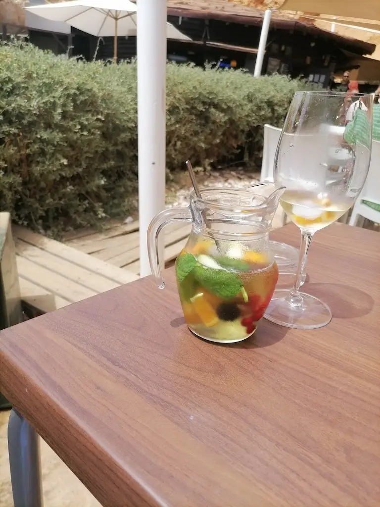 Menu_Boneca Bar_Carvoeira_immagine_7