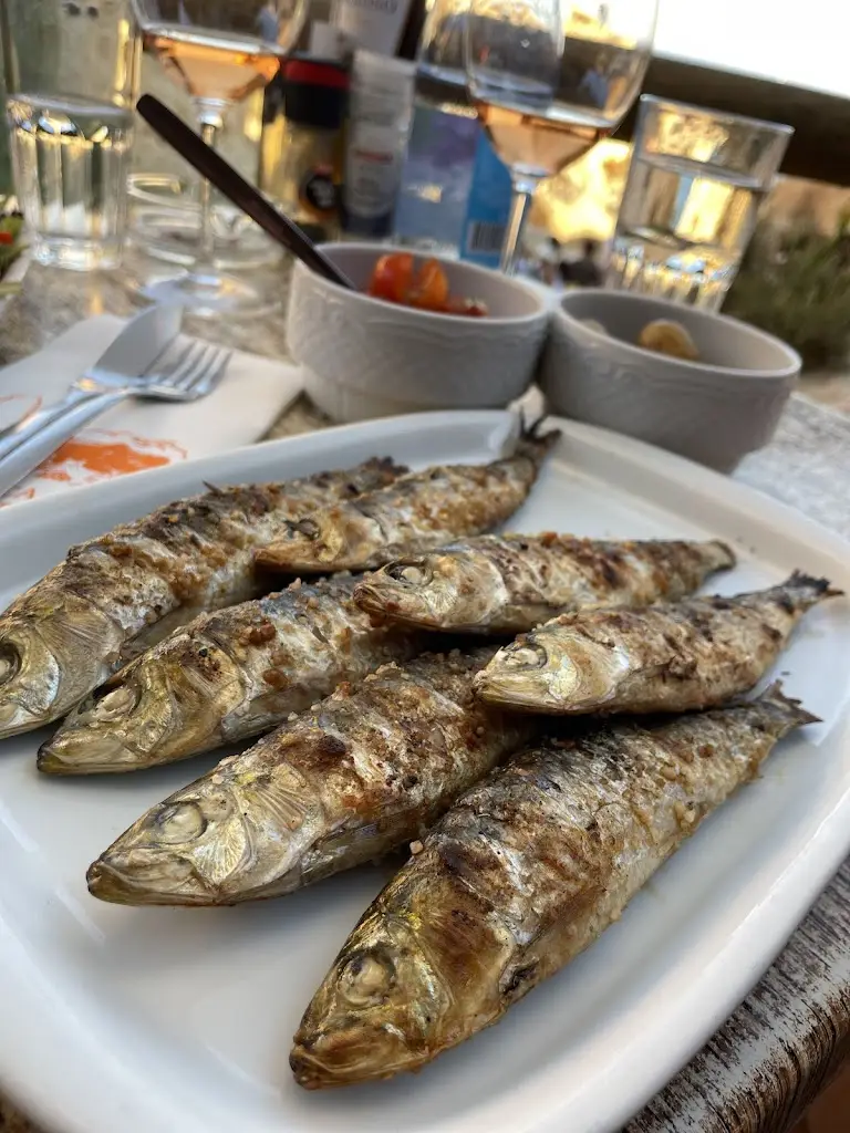 Menu_Boneca Bar_Carvoeira_immagine_8