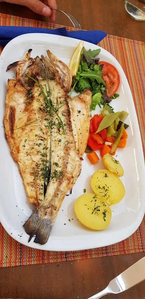 Menu_Boneca Bar_Carvoeira_immagine_9