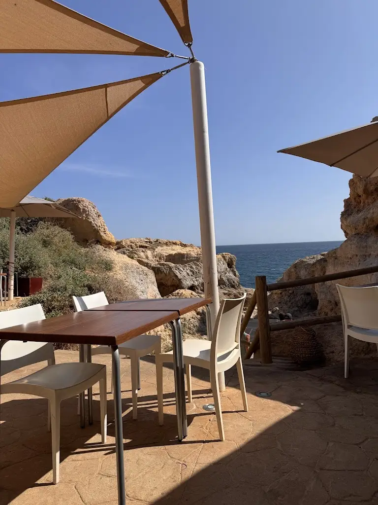 Boneca Bar_Carvoeira_slider_image_1