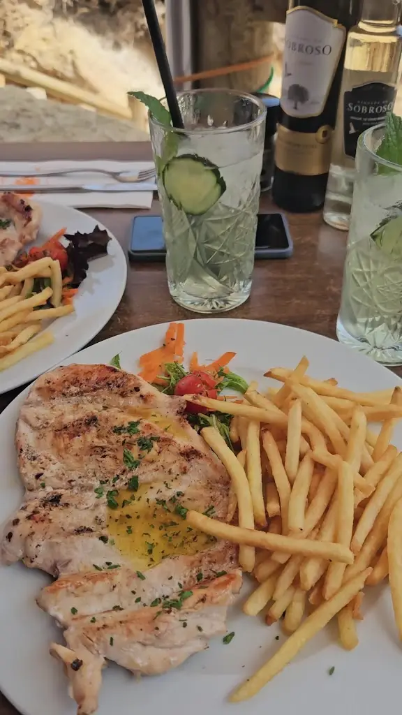 Boneca Bar_Carvoeira_slider_image_2