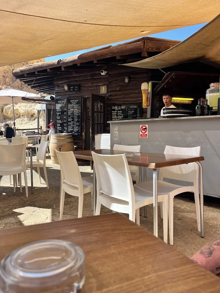 Boneca Bar_Carvoeira_slider_image_3