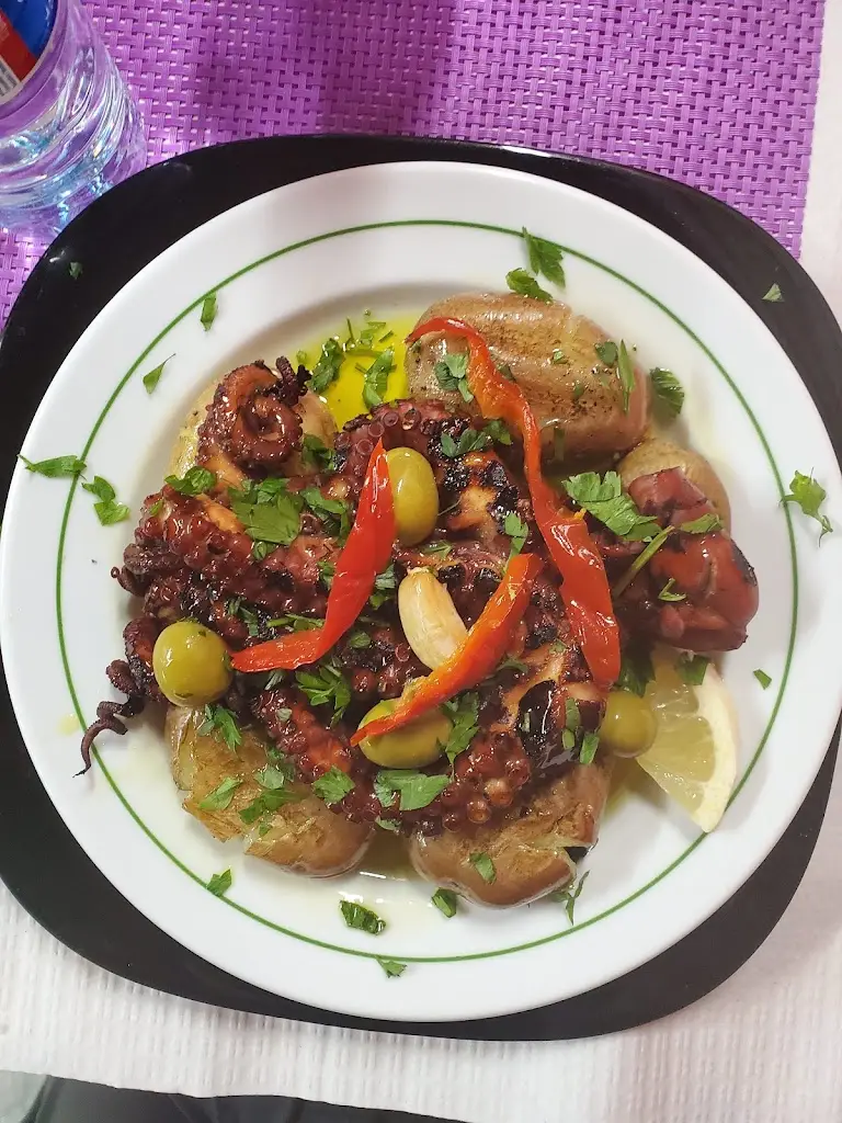 Menu_Cantinho da Vila_Vila Franca do Campo_image_5