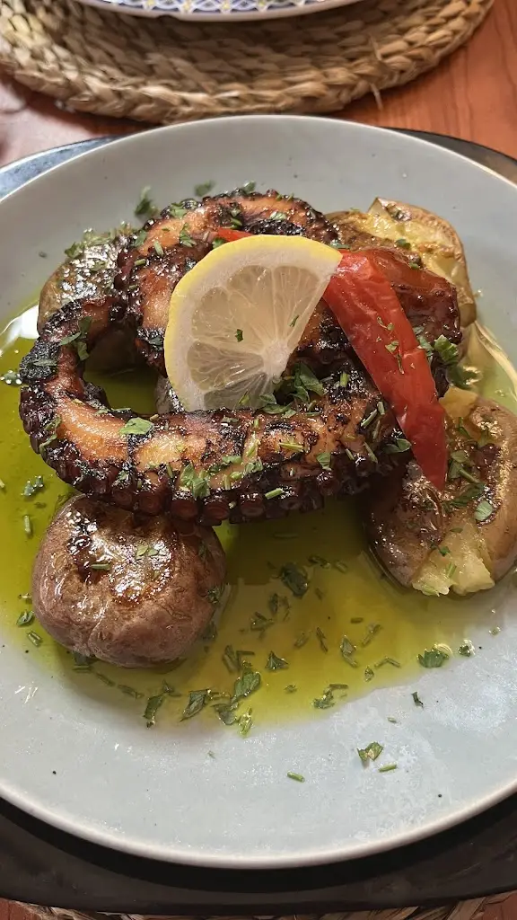 Menu_Cantinho da Vila_Vila Franca do Campo_image_6