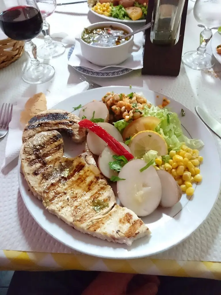 Menu_Cantinho da Vila_Vila Franca do Campo_image_7