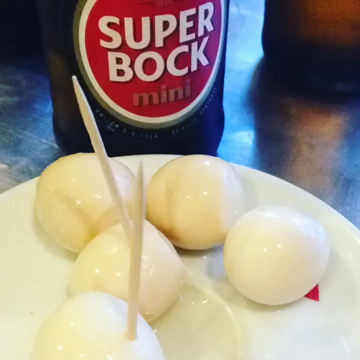 Menu_Cantinho da Vila_Vila Franca do Campo_image_8