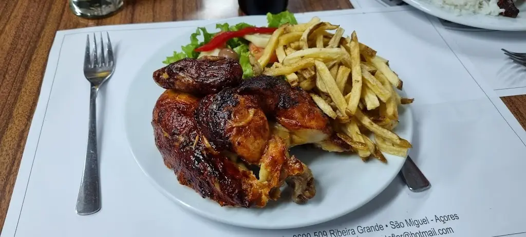 Menu_Cantinho da Vila_Vila Franca do Campo_image_9