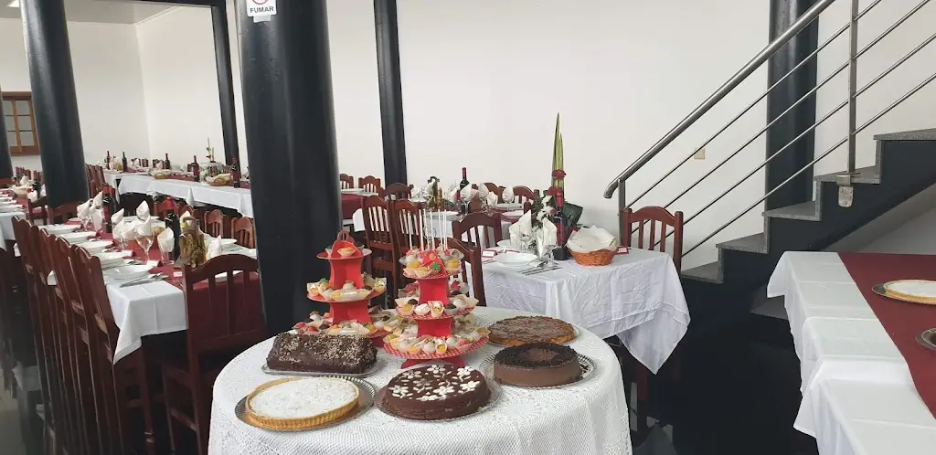 Cantinho da Vila_Vila Franca do Campo_slider_image_2