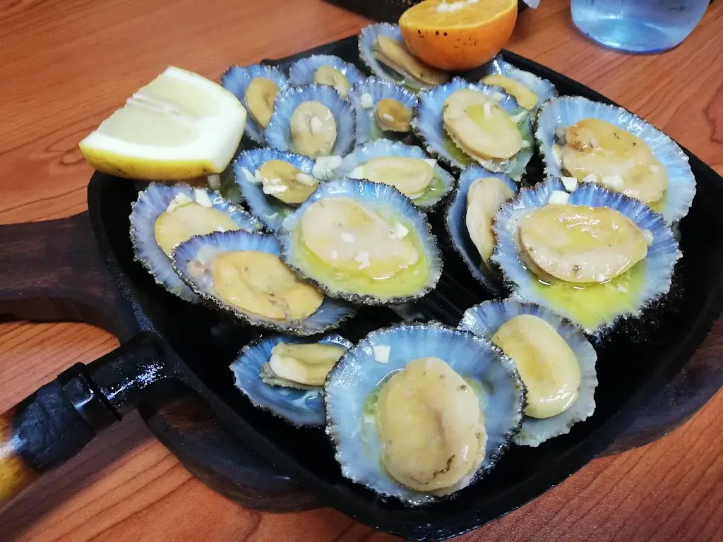 Cantinho da Vila_Vila Franca do Campo_slider_image_3