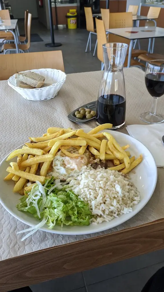 Menu_Restaurante Primor_Casal de Cinza_imagen_1