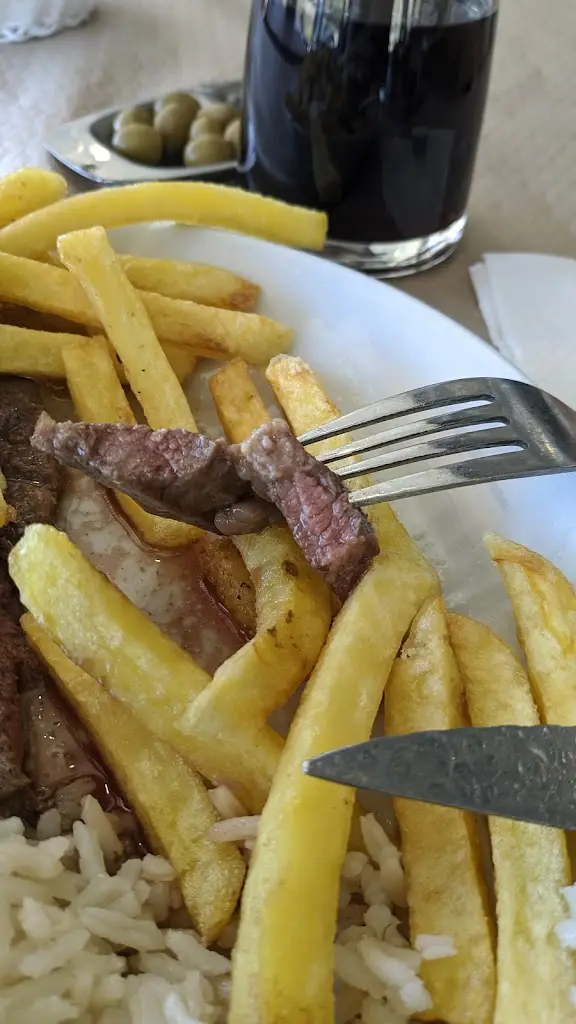 Menu_Restaurante Primor_Casal de Cinza_imagen_3