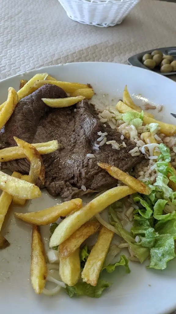 Menu_Restaurante Primor_Casal de Cinza_imagen_4