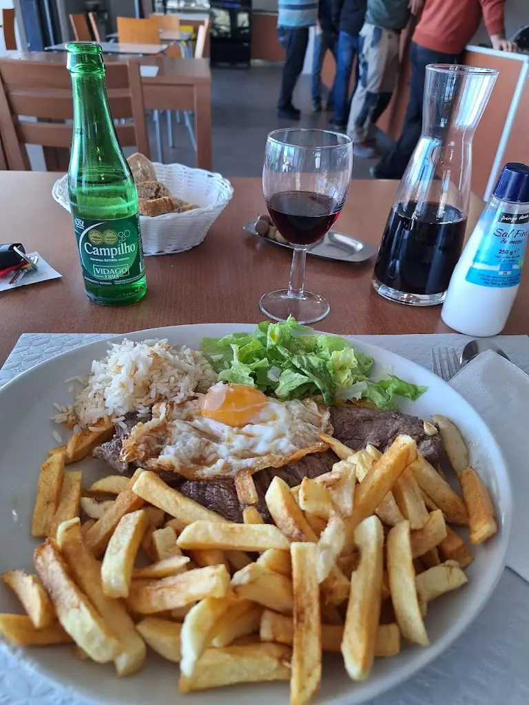 Menu_Restaurante Primor_Casal de Cinza_imagen_5