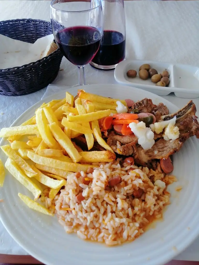 Menu_Restaurante Primor_Casal de Cinza_imagen_6