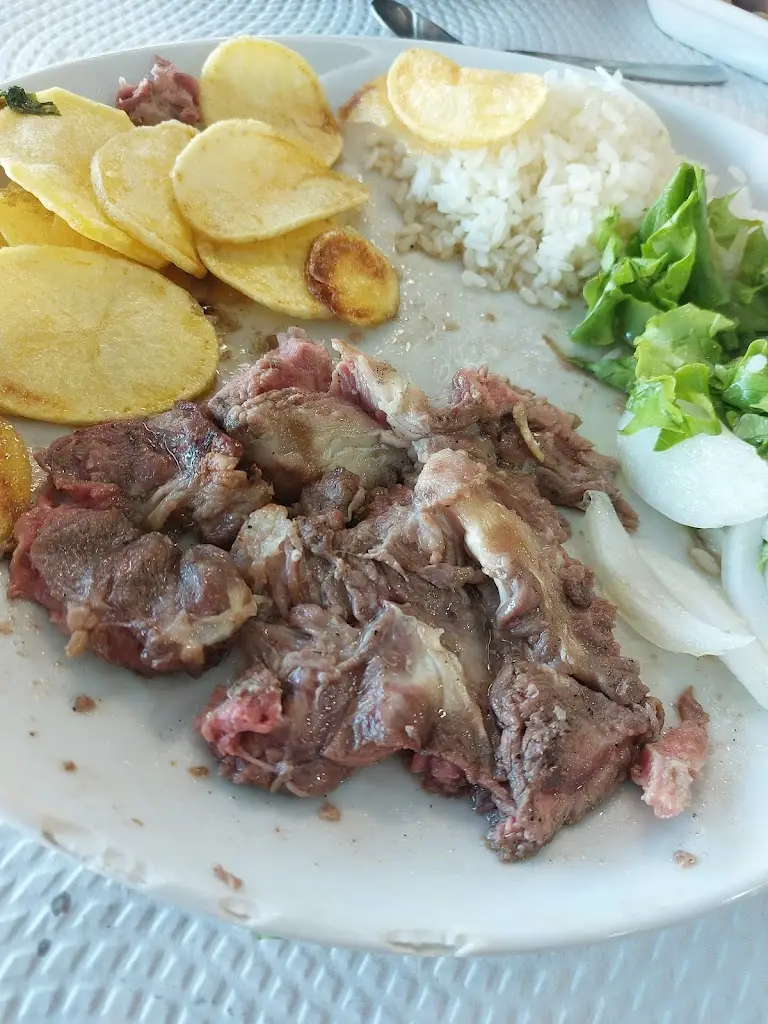 Menu_Restaurante Primor_Casal de Cinza_imagen_7