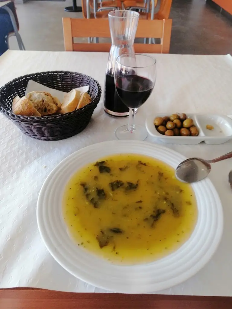 Menu_Restaurante Primor_Casal de Cinza_imagen_9