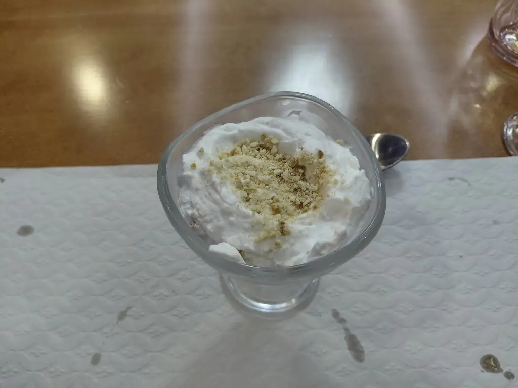 Filipe Aguiar_Restaurante Primor_Casal de Cinza_reseña