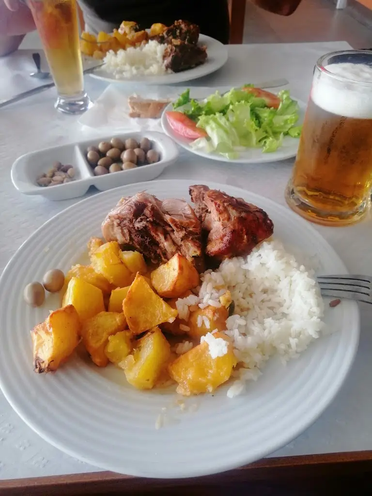 Restaurante Primor_Casal de Cinza_slider_image_2