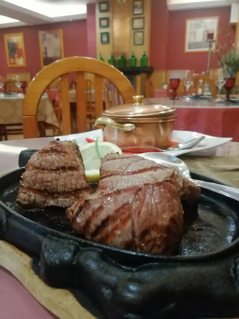 Menu_Restaurante Colmeia_Casal de Cinza_immagine_9