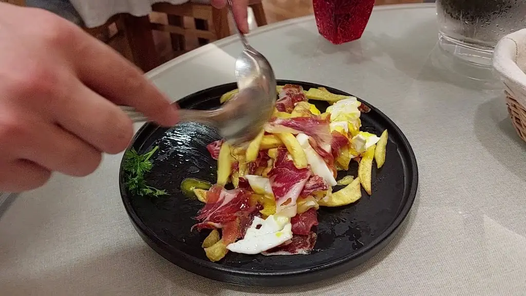 Restaurante Colmeia_Casal de Cinza_slider_image_2