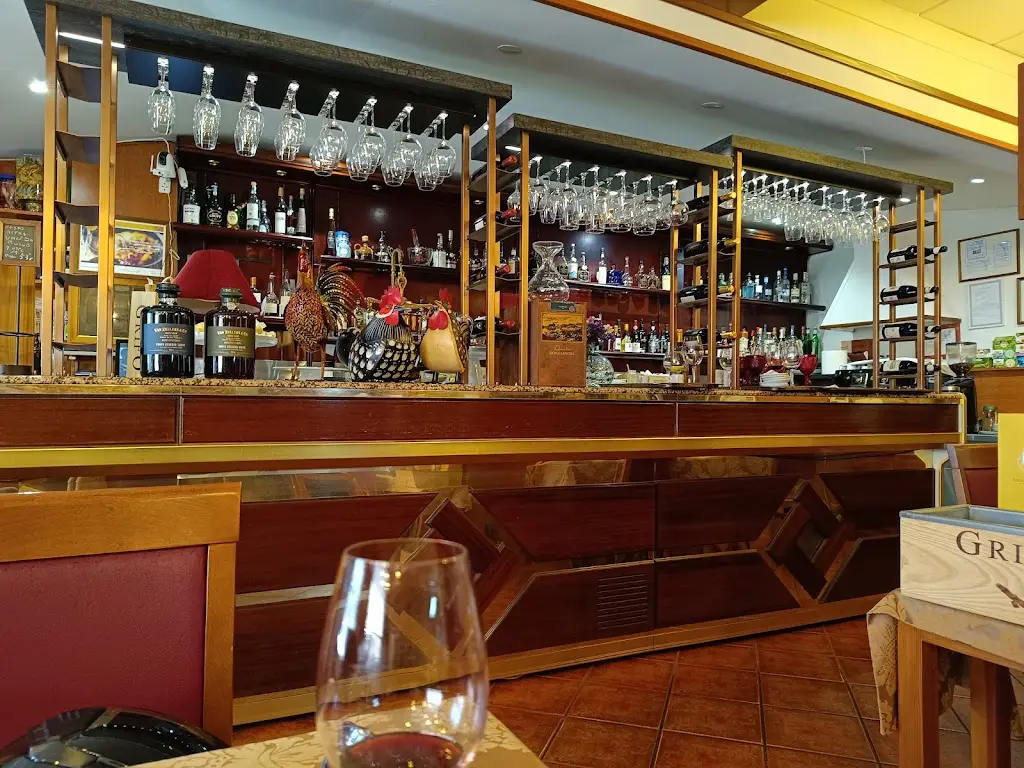 Restaurante Colmeia_Casal de Cinza_slider_image_3