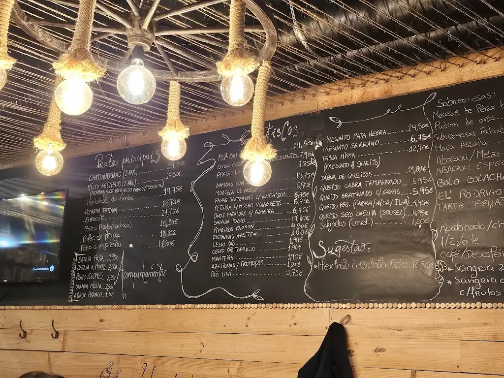 Menu_Taskinha do Chef_Carmões_immagine_1