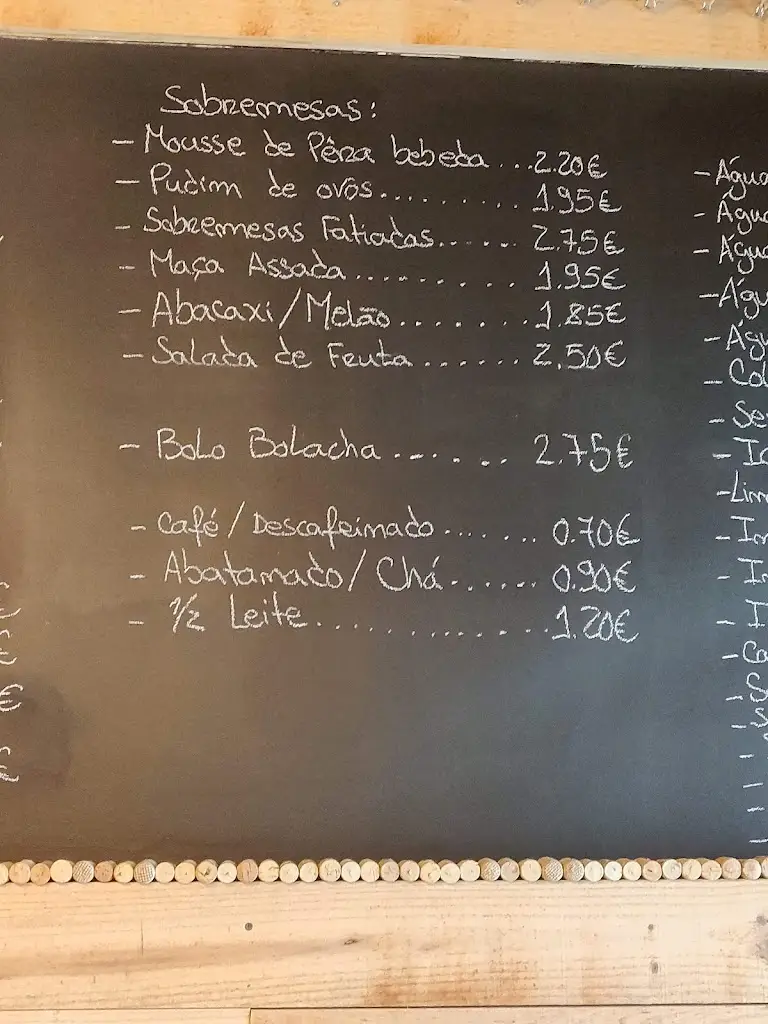 Menu_Taskinha do Chef_Carmões_immagine_3