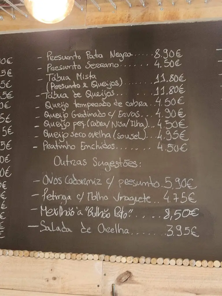 Menu_Taskinha do Chef_Carmões_immagine_4