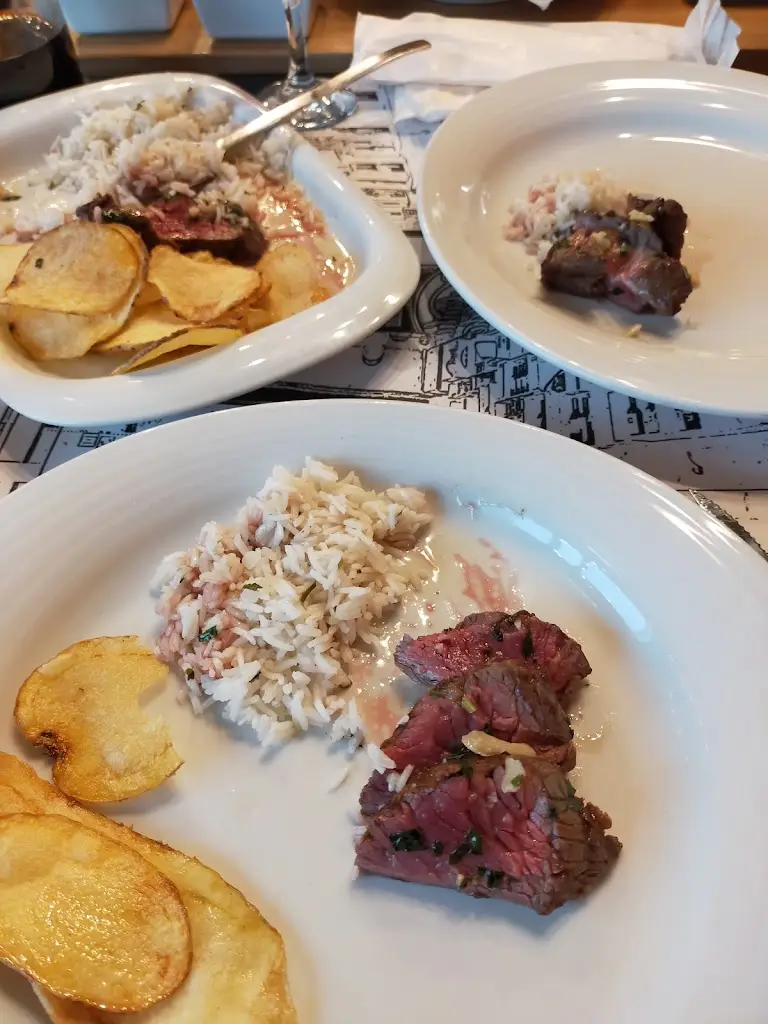 Menu_Taskinha do Chef_Carmões_immagine_5