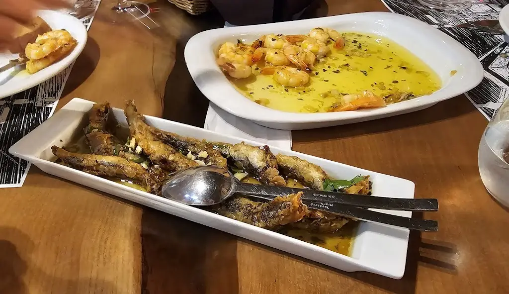 Menu_Taskinha do Chef_Carmões_immagine_7