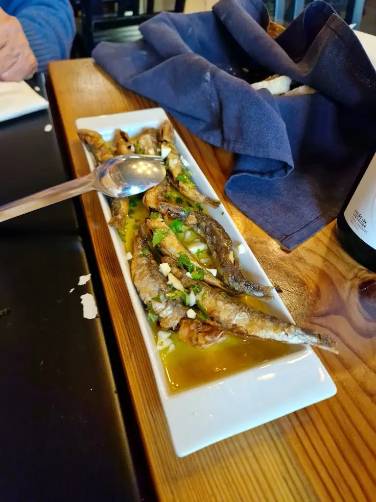 Menu_Taskinha do Chef_Carmões_immagine_8