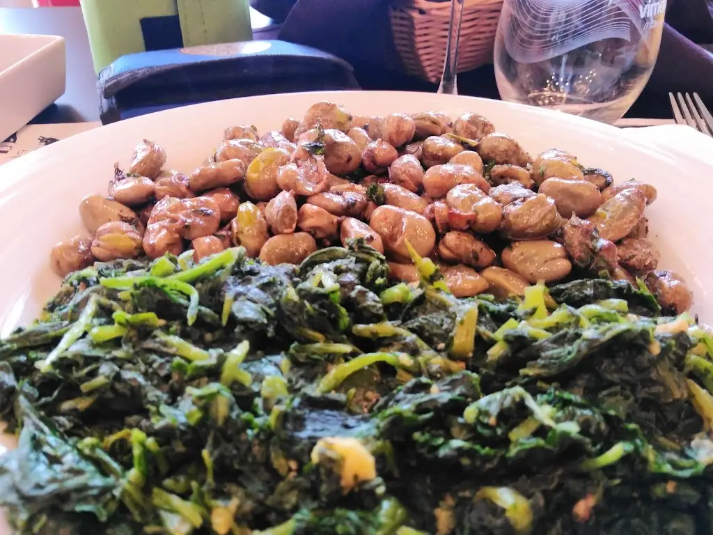 Menu_Taskinha do Chef_Carmões_immagine_9