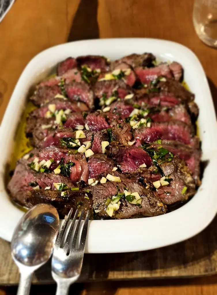 Paul Barber_Taskinha do Chef_Carmões_recensione