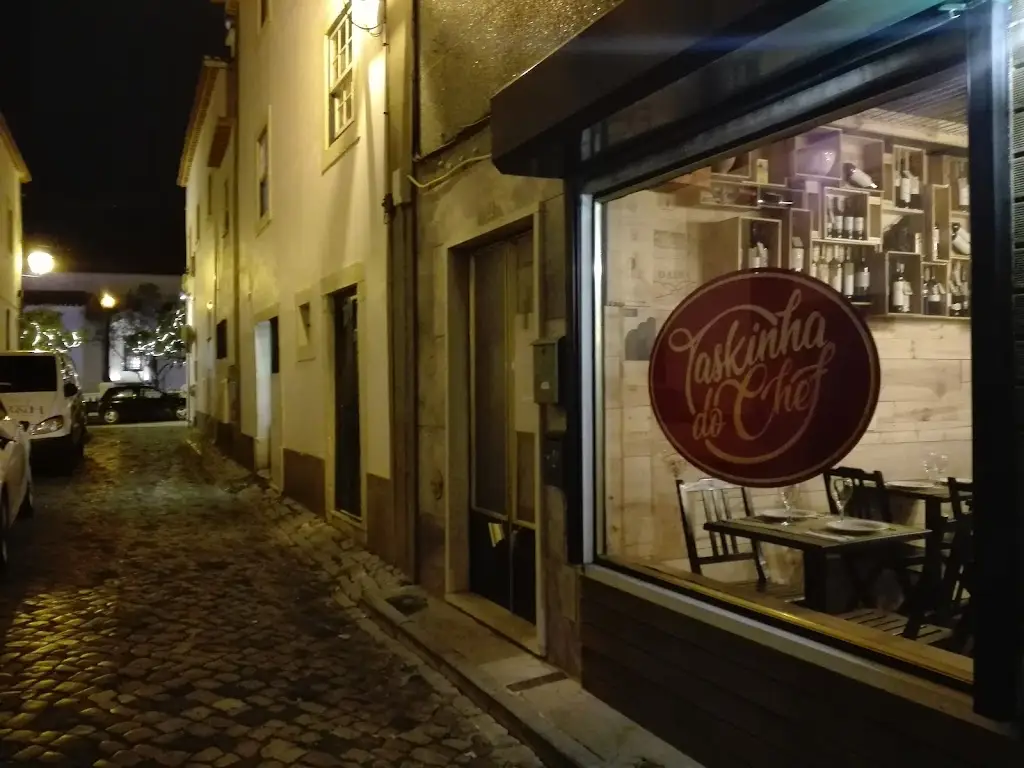 Taskinha do Chef_Carmões_slider_image_1