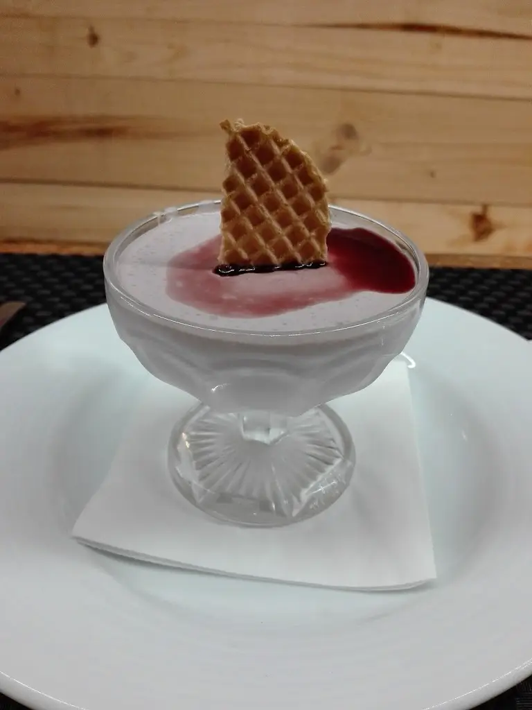 Taskinha do Chef_Carmões_slider_image_2