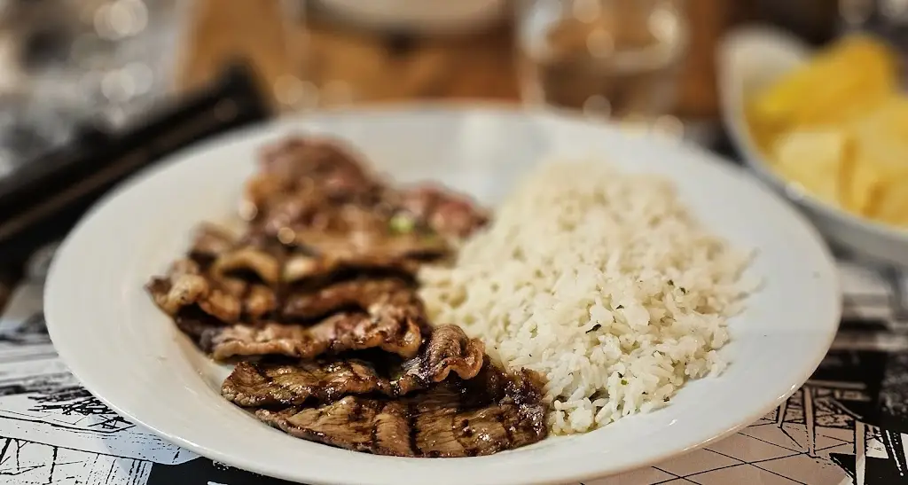 Taskinha do Chef_Carmões_slider_image_3