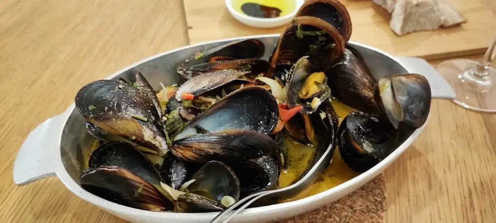 Menu_Napoleão Taberna_Carmões_immagine_3