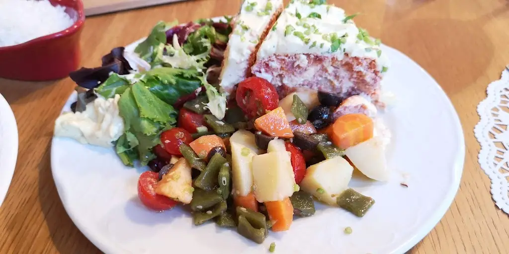 Menu_Napoleão Taberna_Carmões_immagine_4