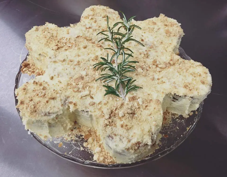 Menu_Napoleão Taberna_Carmões_immagine_5