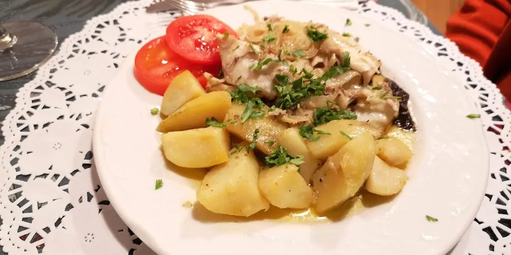 Menu_Napoleão Taberna_Carmões_immagine_7