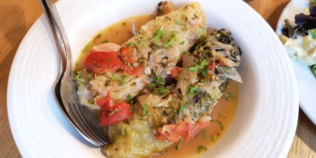 Menu_Napoleão Taberna_Carmões_immagine_8