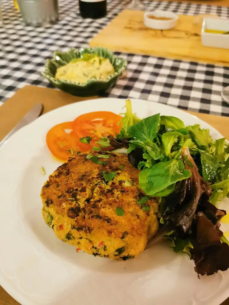 Menu_Napoleão Taberna_Carmões_immagine_9