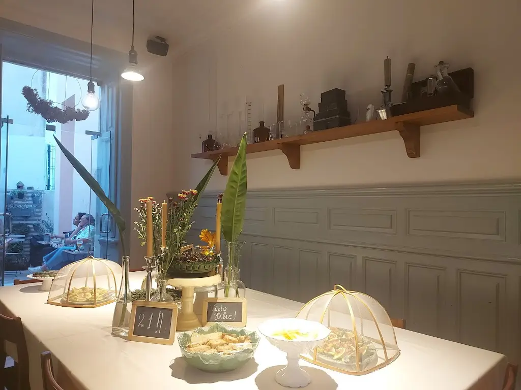 Napoleão Taberna_Carmões_slider_image_3