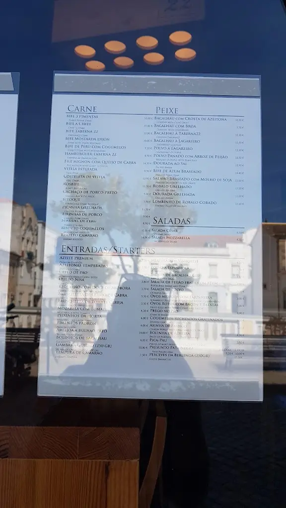Menu_Taberna 22_Carmões_image_3