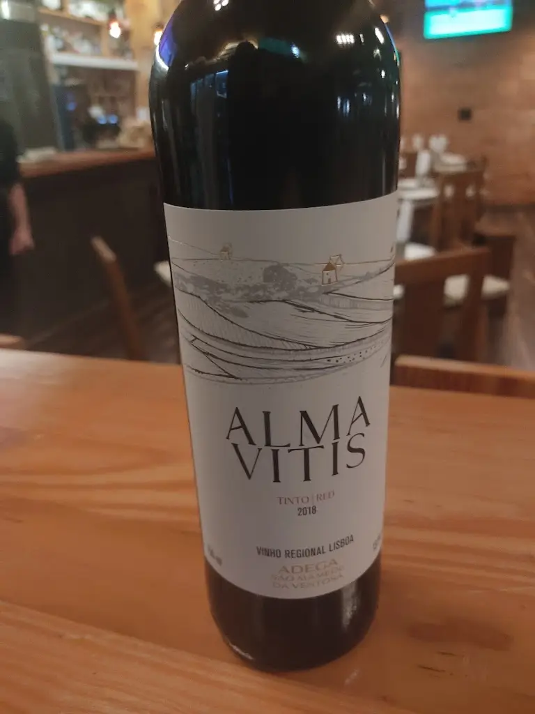 Menu_Taberna 22_Carmões_image_5